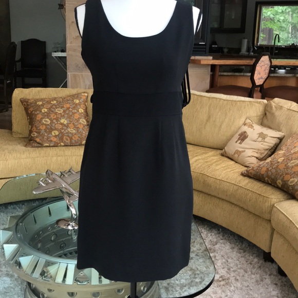 Limited Edition , 4 STUNNING LBD , SO AWESOME 🌺🥰 - Picture 12 of 14